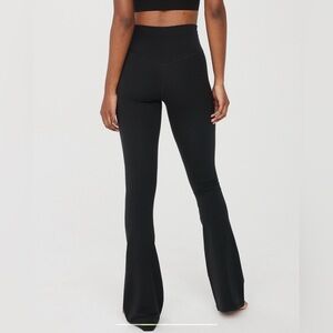 OFFLINE By Aerie Real Me Xtra
Bootcut Legging